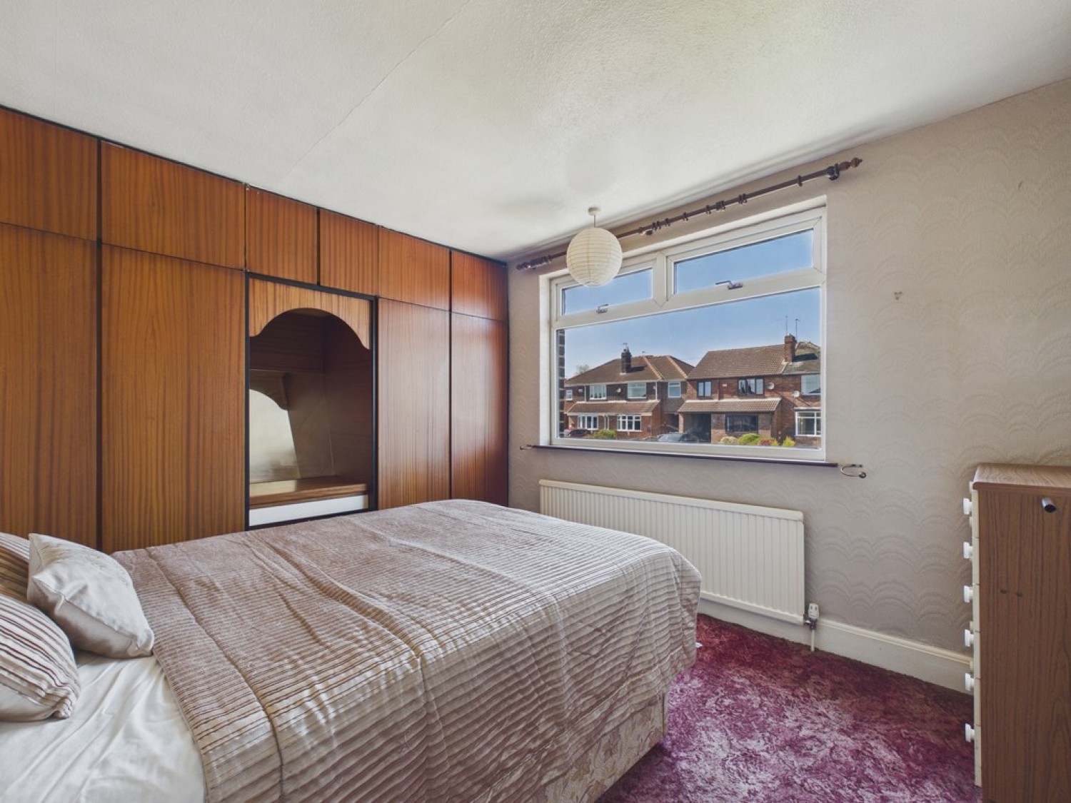 3 bedroom House for Sale Sandringham Avenue, Whiston