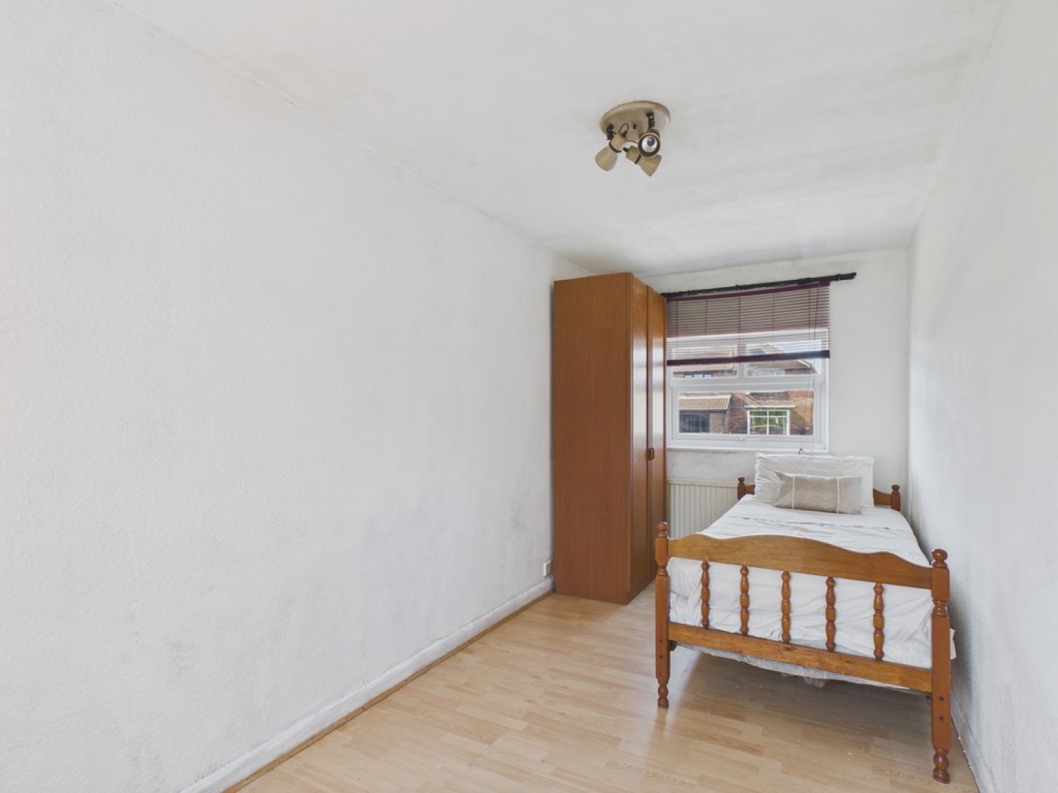 3 bedroom House for Sale Sandringham Avenue, Whiston