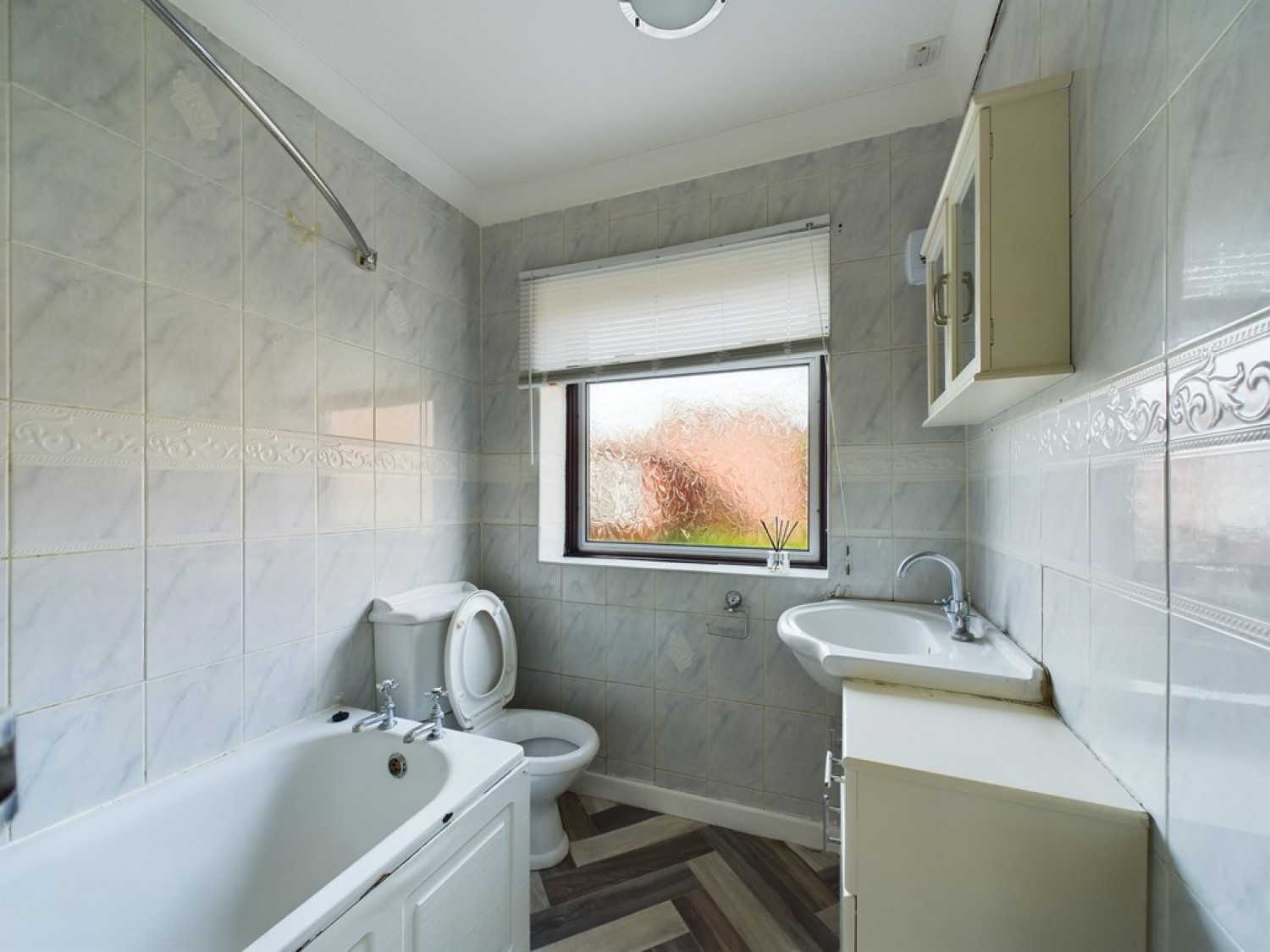 2 bedroom Bungalow for Sale Butcher Street, Thurnscoe