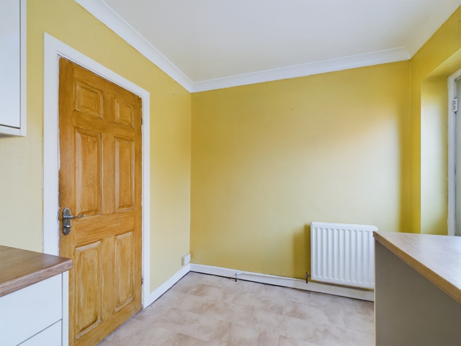 2 bedroom Bungalow for Sale Butcher Street, Thurnscoe