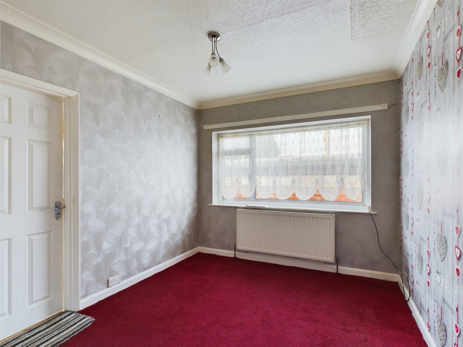 2 bedroom Bungalow for Sale Butcher Street, Thurnscoe