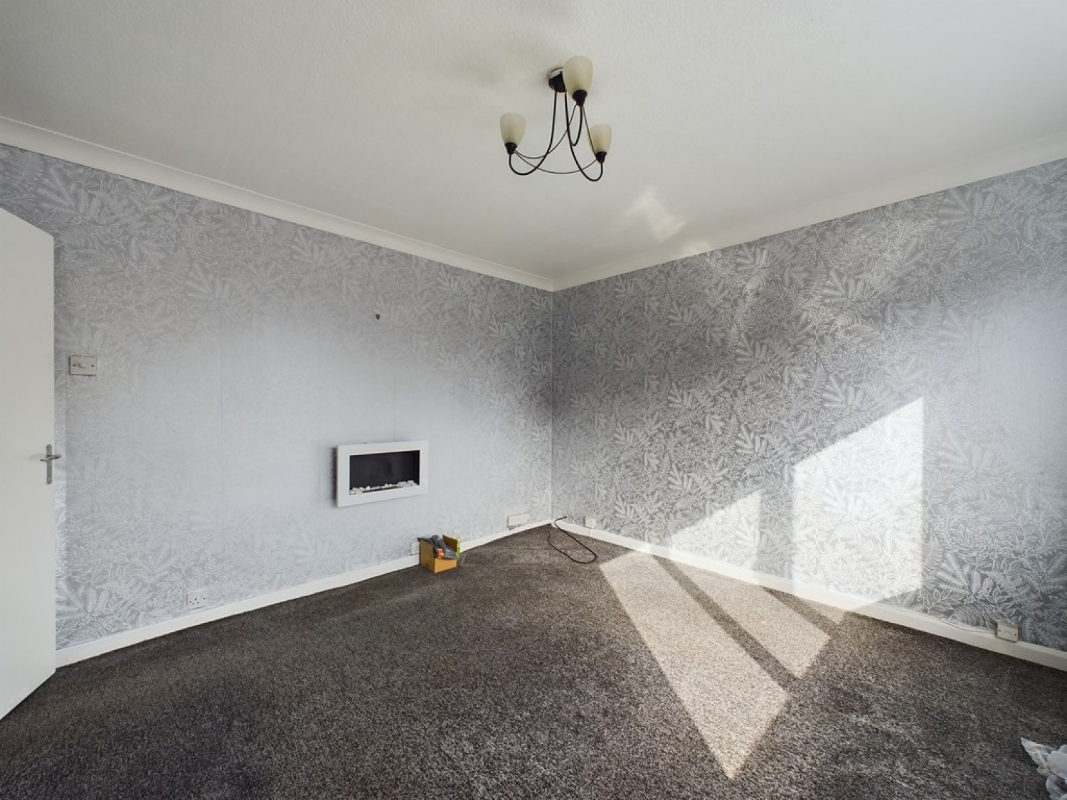 2 bedroom Bungalow for Sale Butcher Street, Thurnscoe