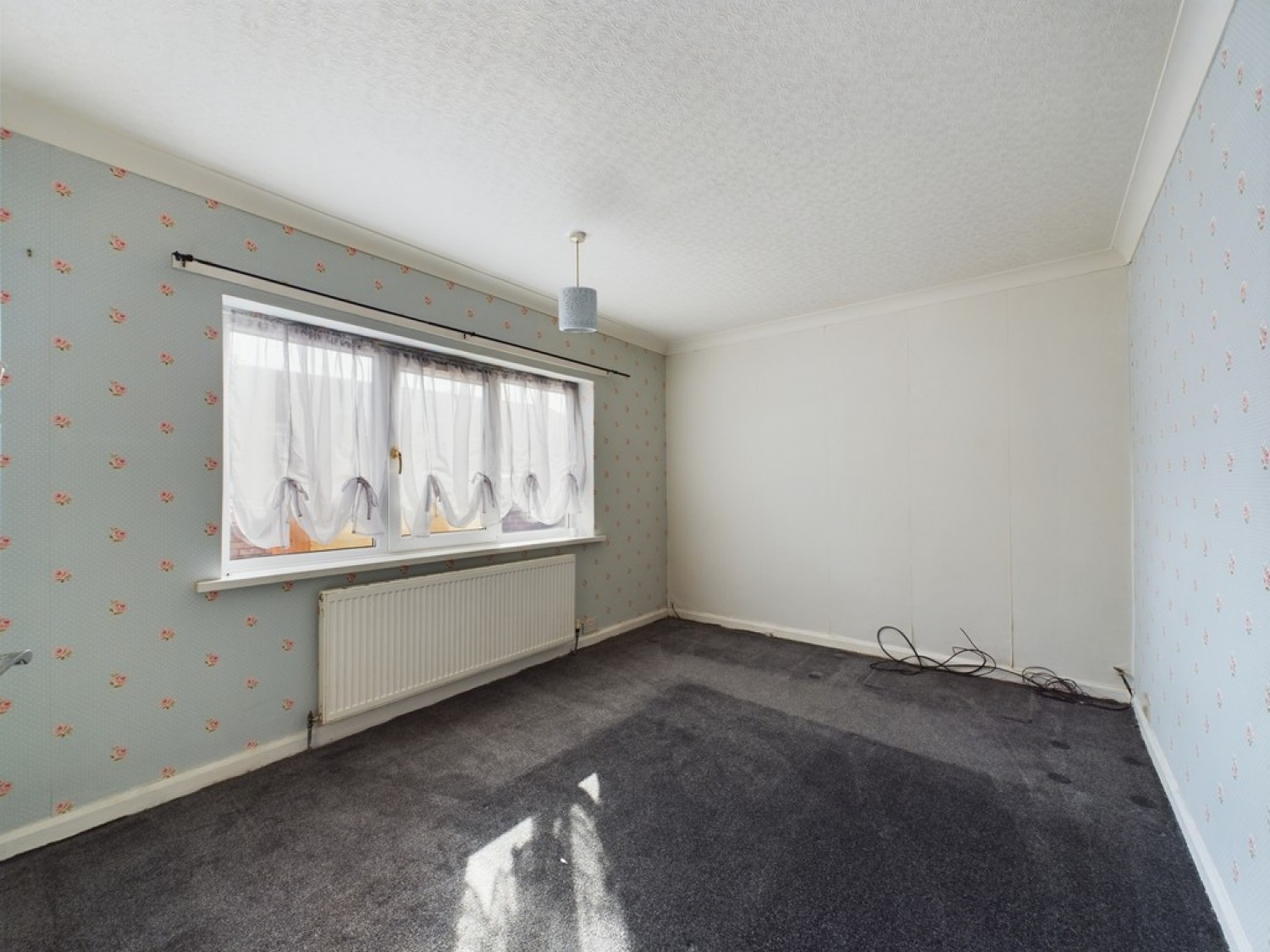 2 bedroom Bungalow for Sale Butcher Street, Thurnscoe