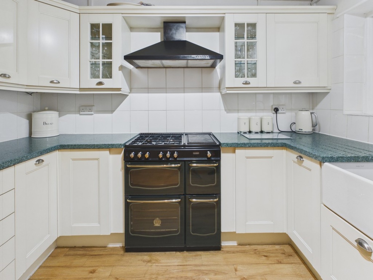 3 bedroom House in Worksop Road, Mastin Moor