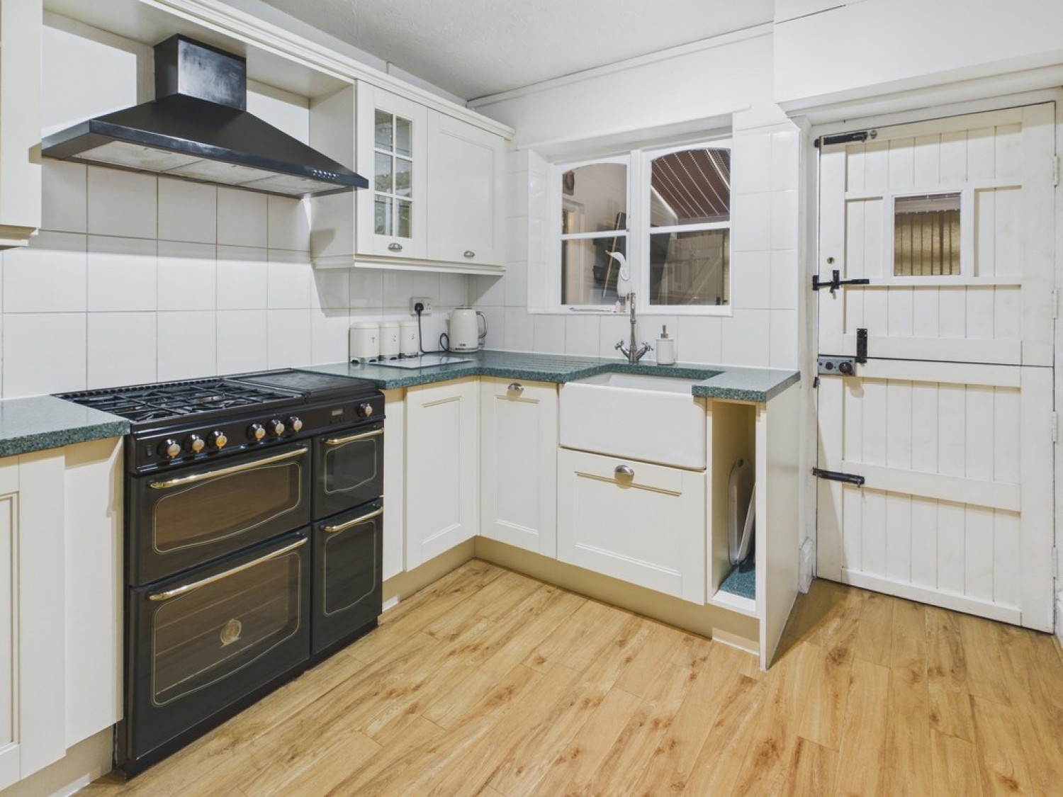 3 bedroom House in Worksop Road, Mastin Moor