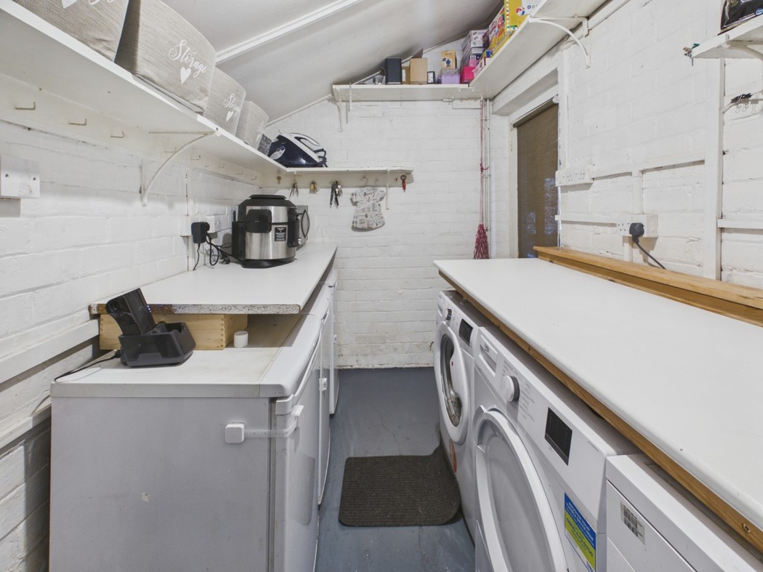 3 bedroom House in Worksop Road, Mastin Moor