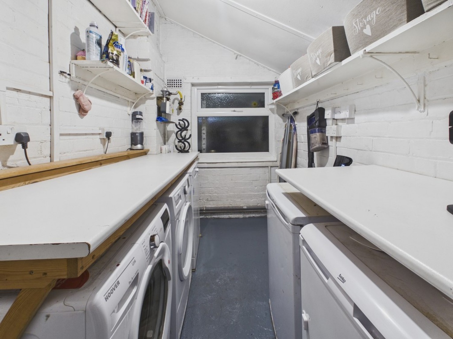 3 bedroom House in Worksop Road, Mastin Moor