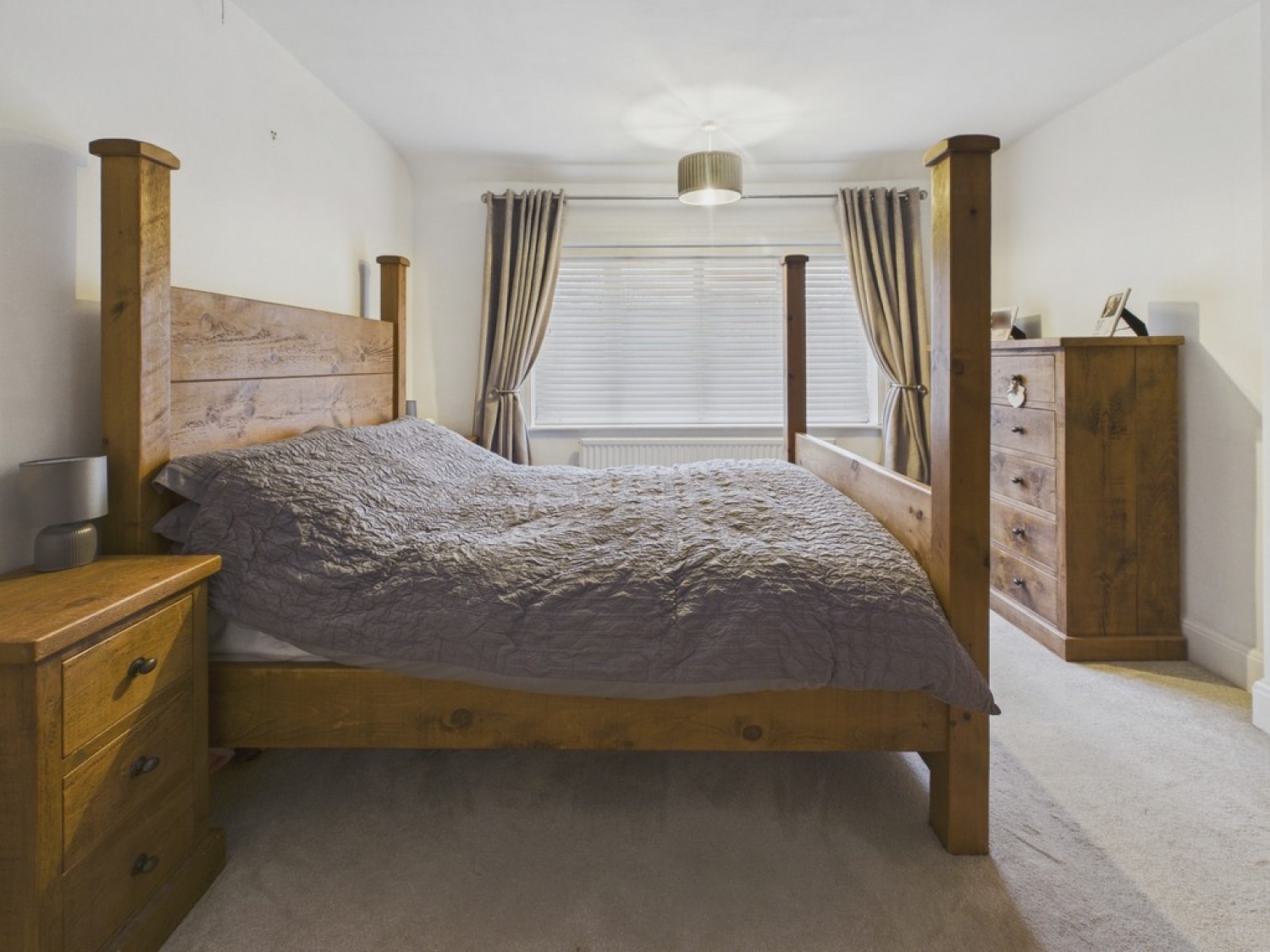 3 bedroom House in Worksop Road, Mastin Moor