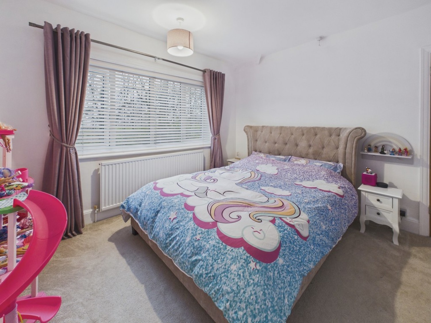 3 bedroom House in Worksop Road, Mastin Moor