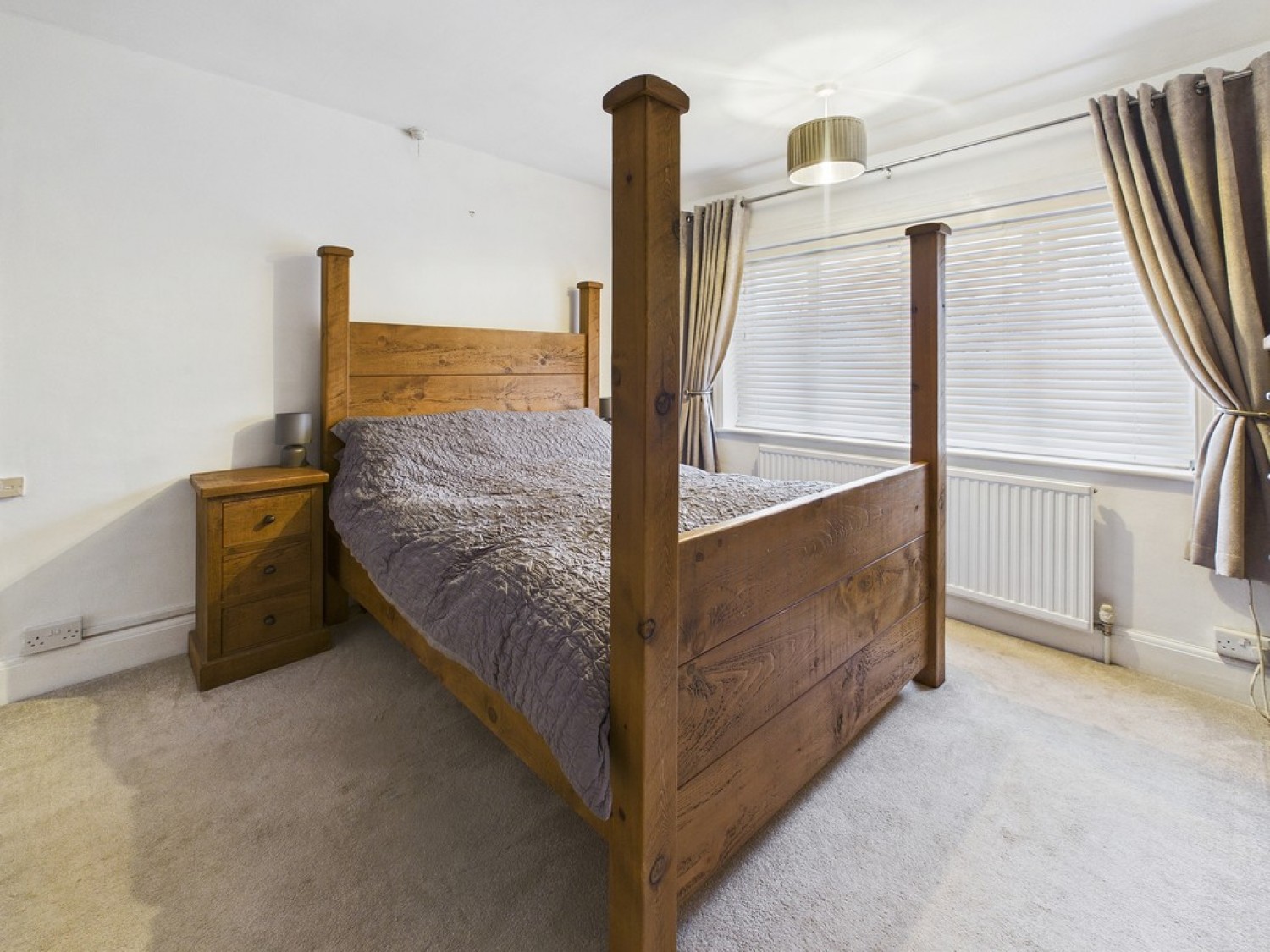 3 bedroom House in Worksop Road, Mastin Moor