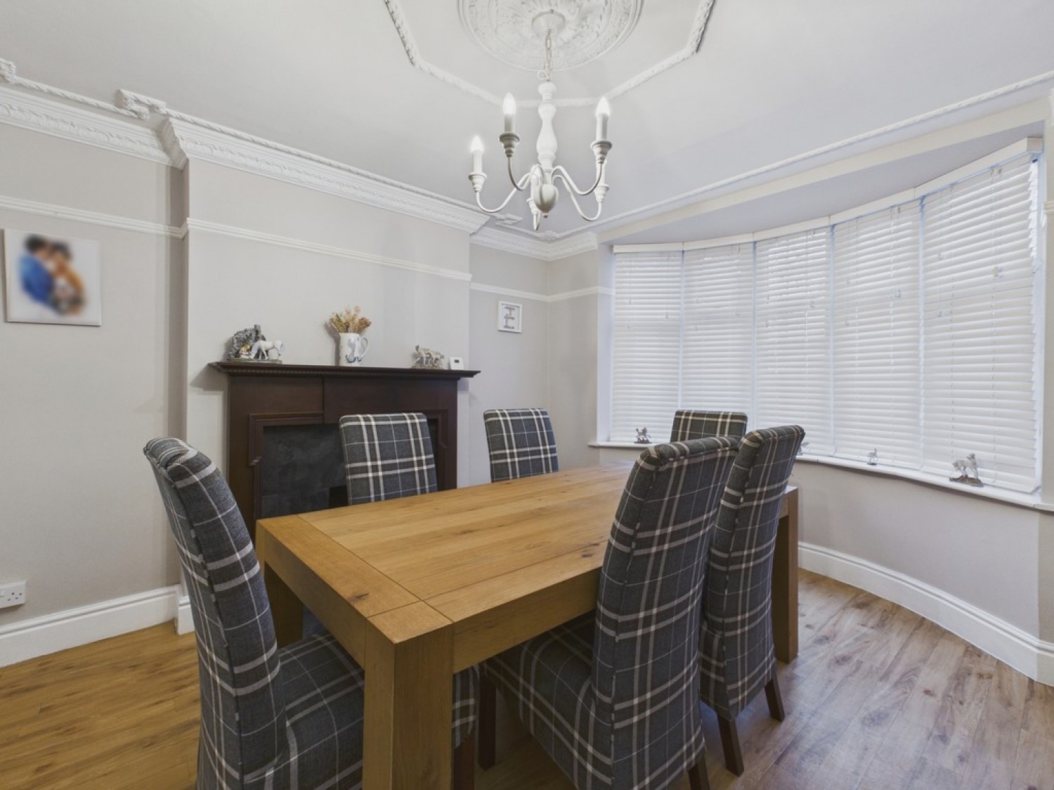 3 bedroom House in Worksop Road, Mastin Moor