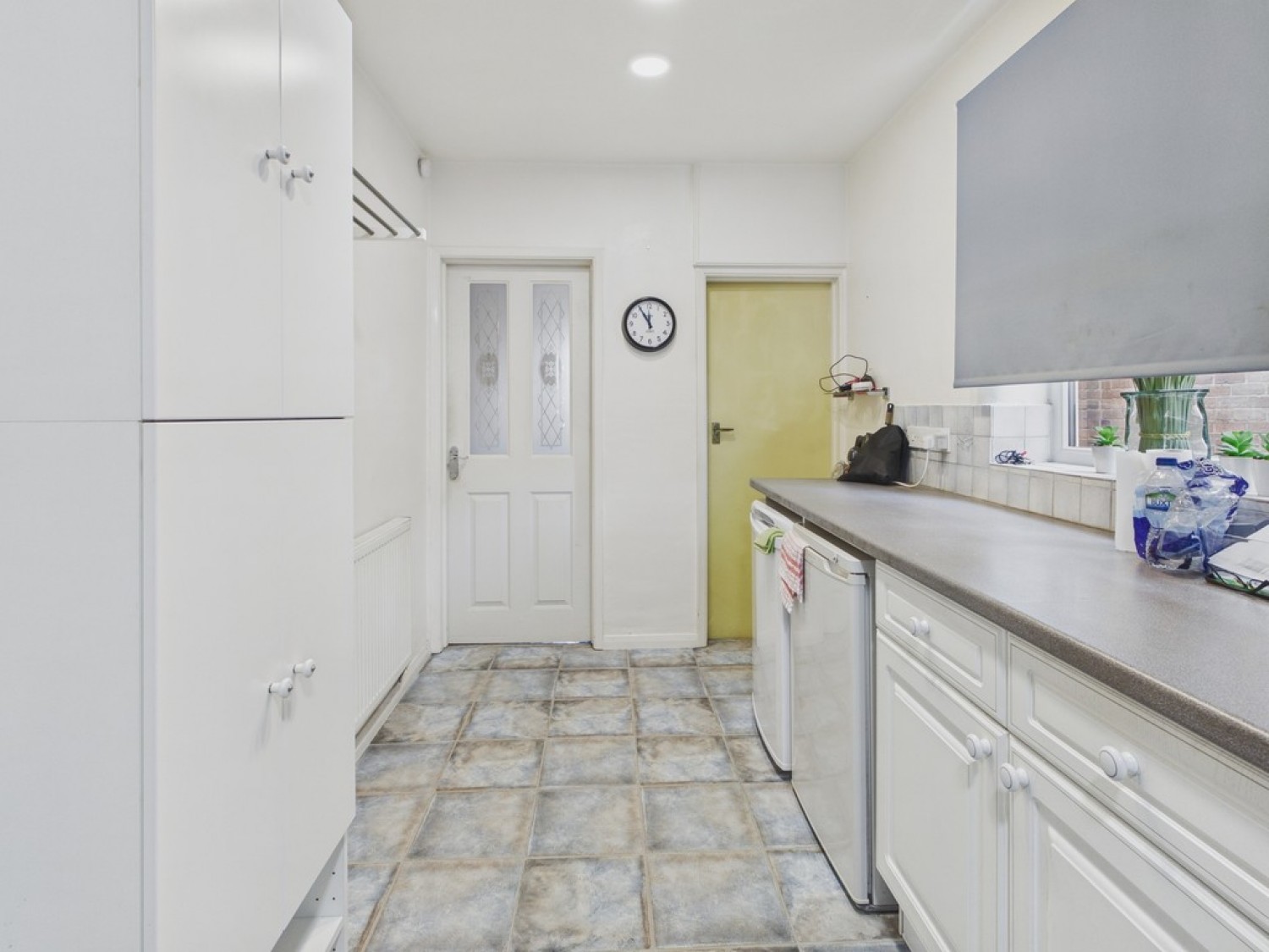 3 bedroom House for Sale Moorland View Road, Walton, Chesterfield