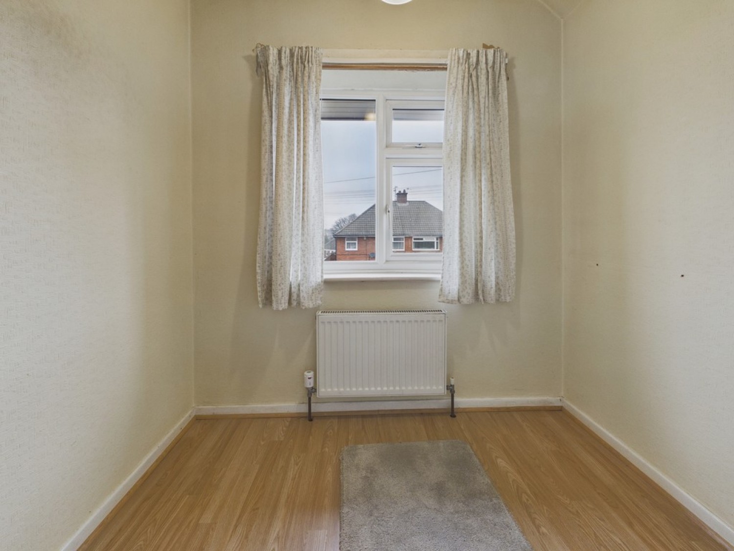 3 bedroom House for Sale Moorland View Road, Walton, Chesterfield