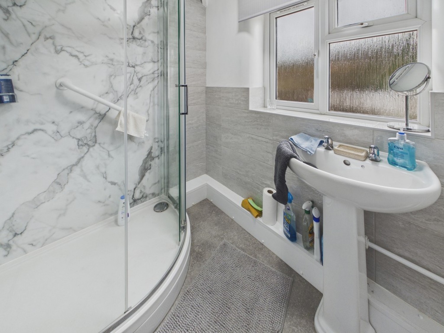 3 bedroom House for Sale Moorland View Road, Walton, Chesterfield