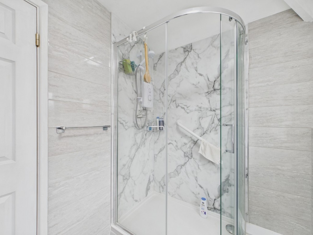 Moorland View Road, Walton, Chesterfield