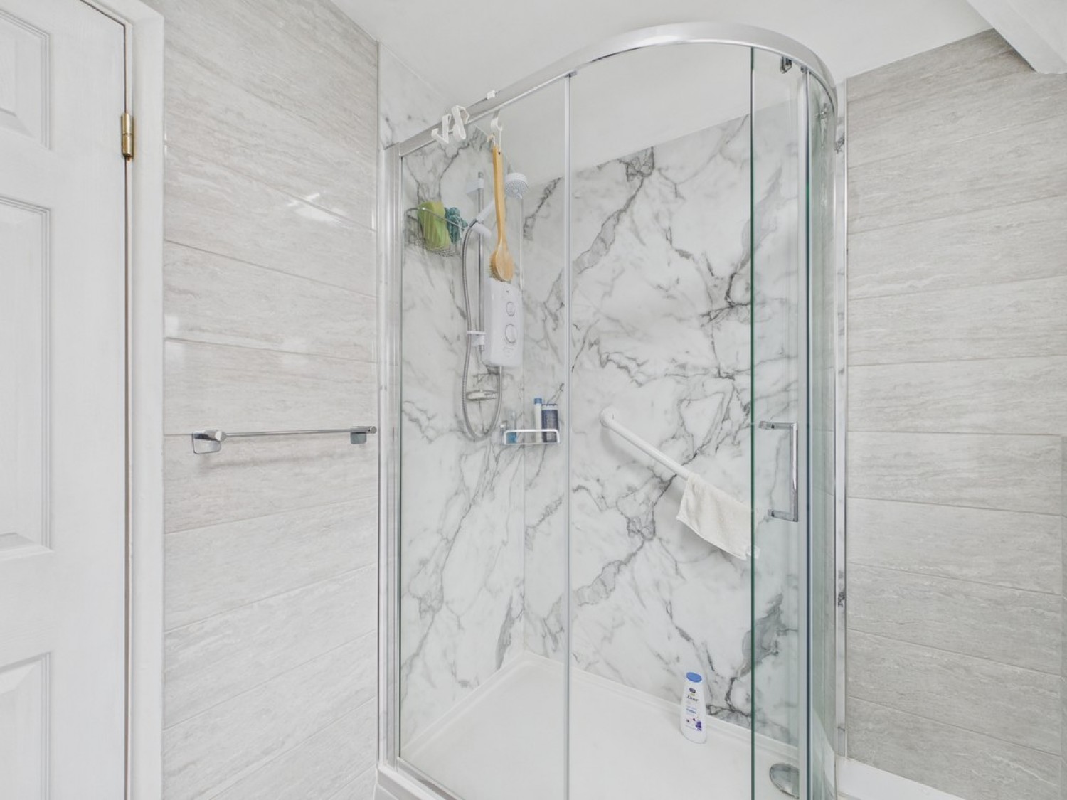 3 bedroom House for Sale Moorland View Road, Walton, Chesterfield