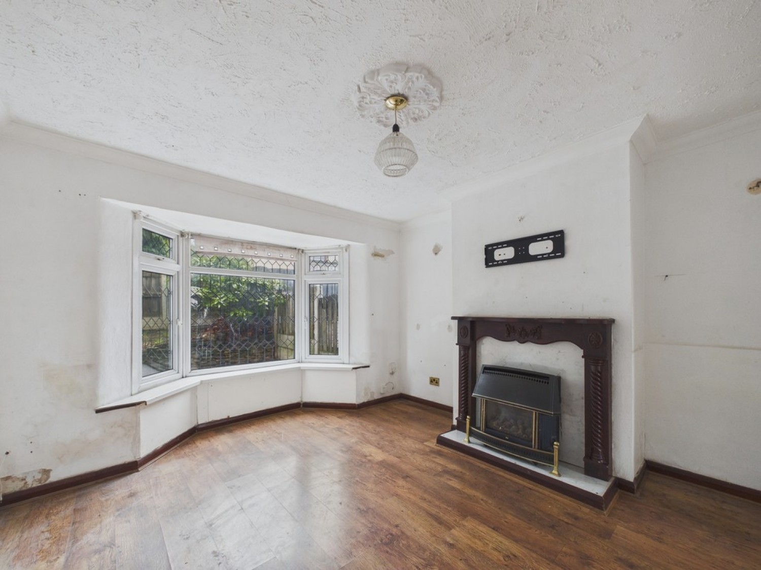 3 bedroom House for Sale Far Lane, East Dene