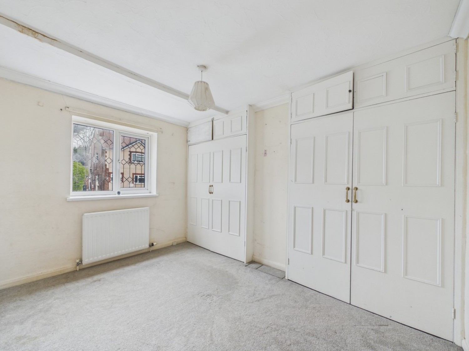 3 bedroom House for Sale Far Lane, East Dene