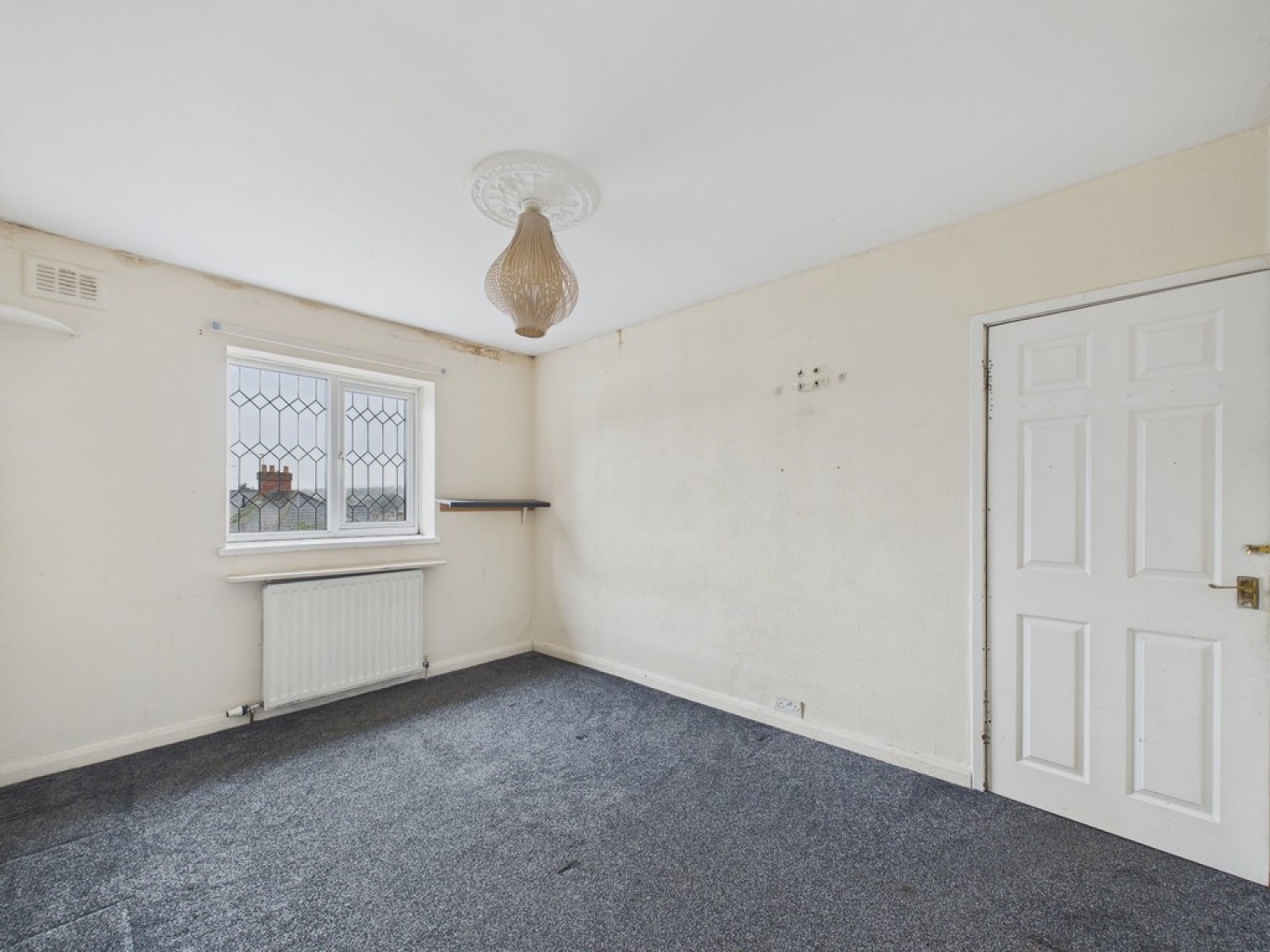 3 bedroom House for Sale Far Lane, East Dene