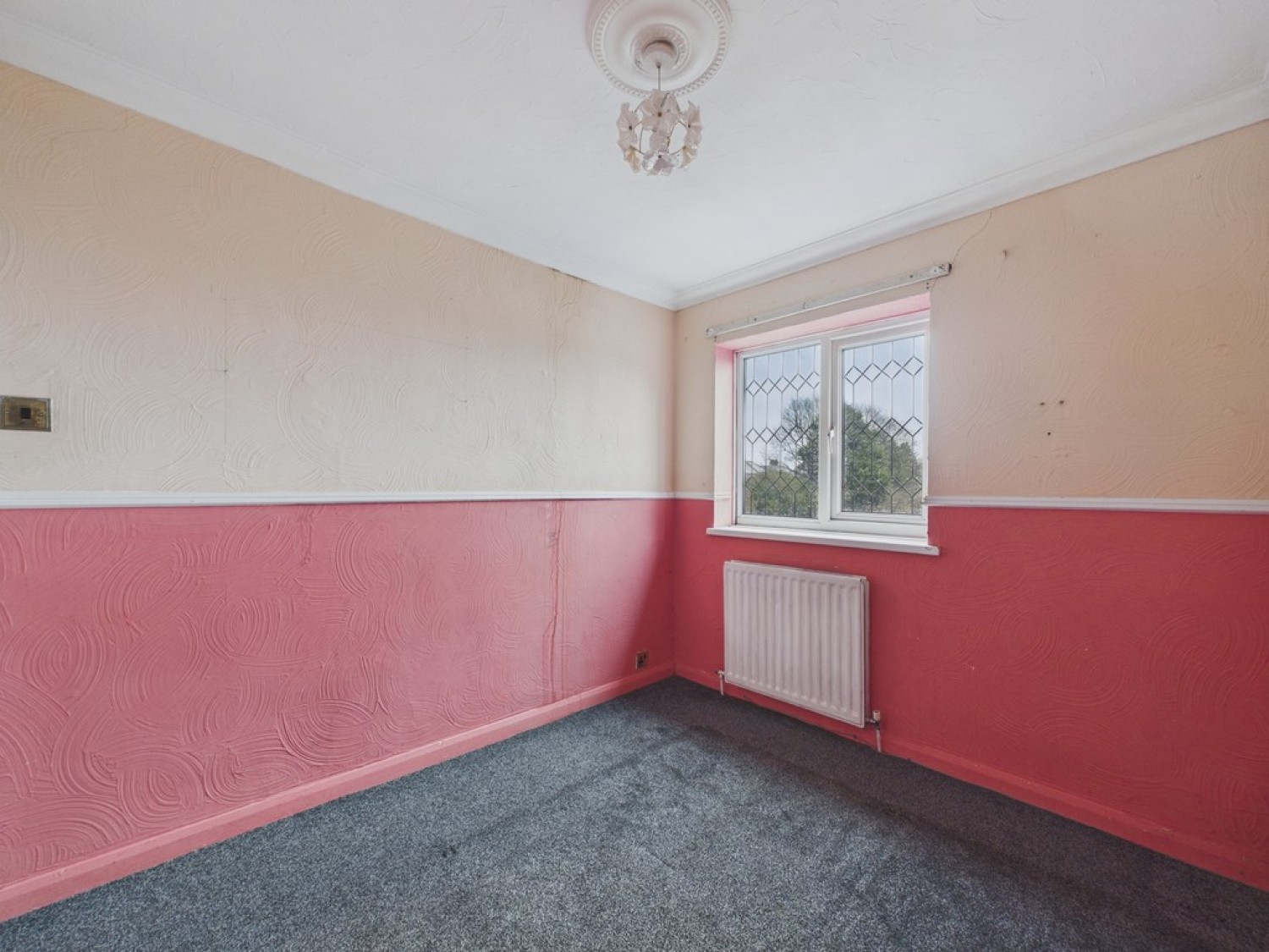 3 bedroom House for Sale Far Lane, East Dene