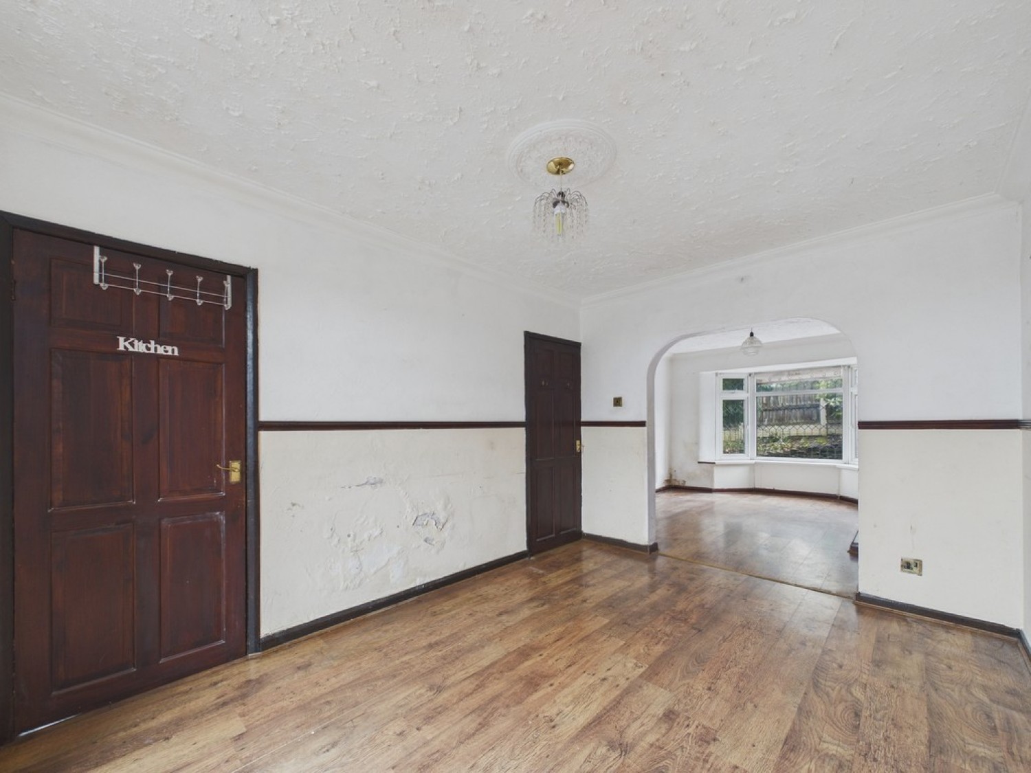 3 bedroom House for Sale Far Lane, East Dene