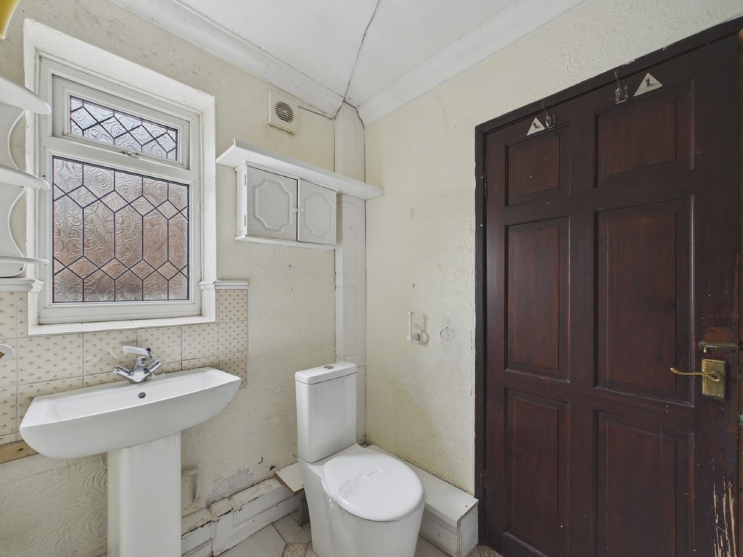 3 bedroom House for Sale Far Lane, East Dene