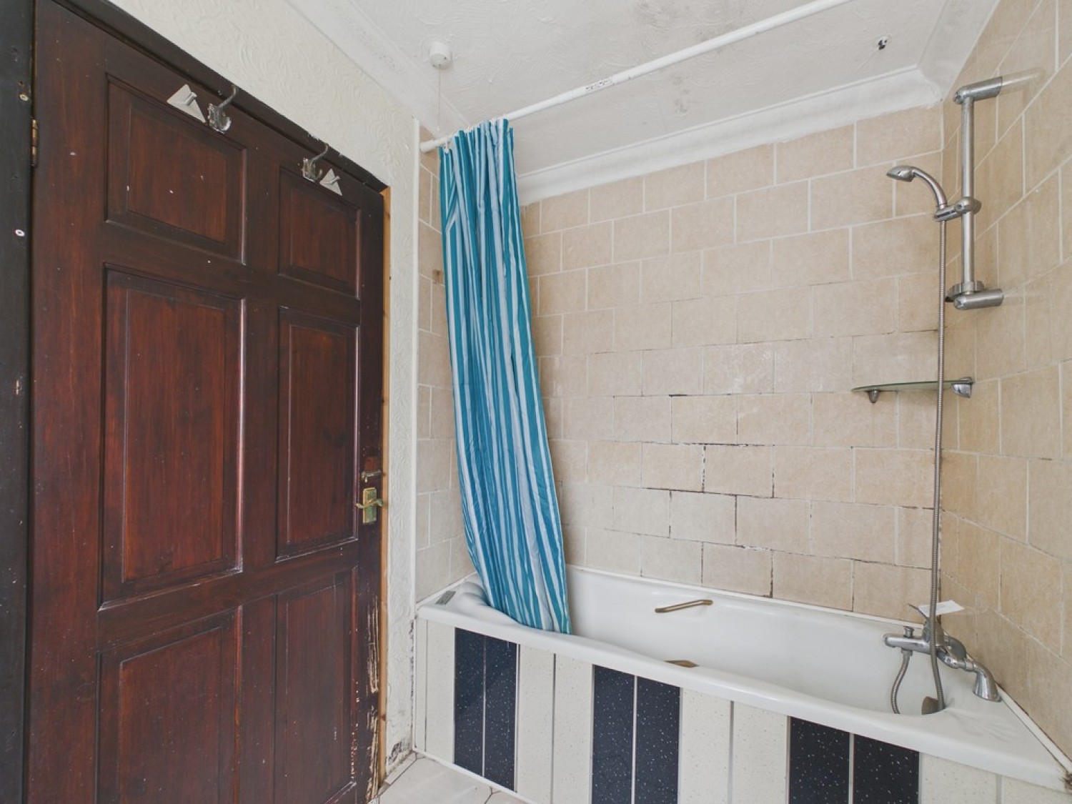 3 bedroom House for Sale Far Lane, East Dene