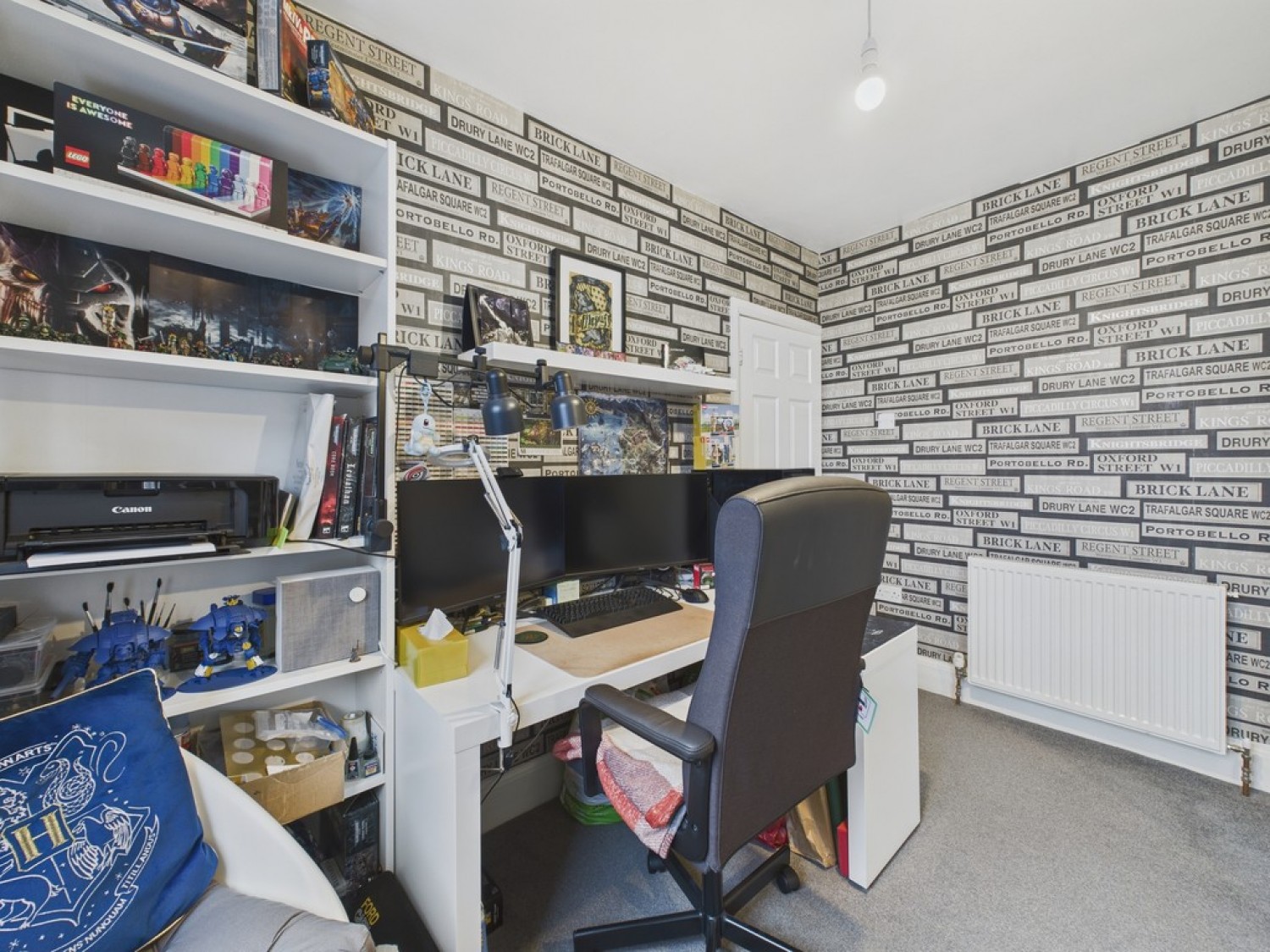 2 bedroom House in Sandringham Avenue, Whiston