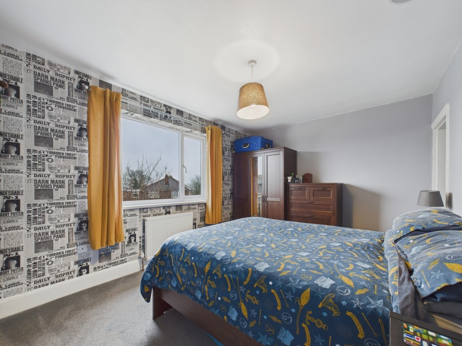 2 bedroom House in Sandringham Avenue, Whiston