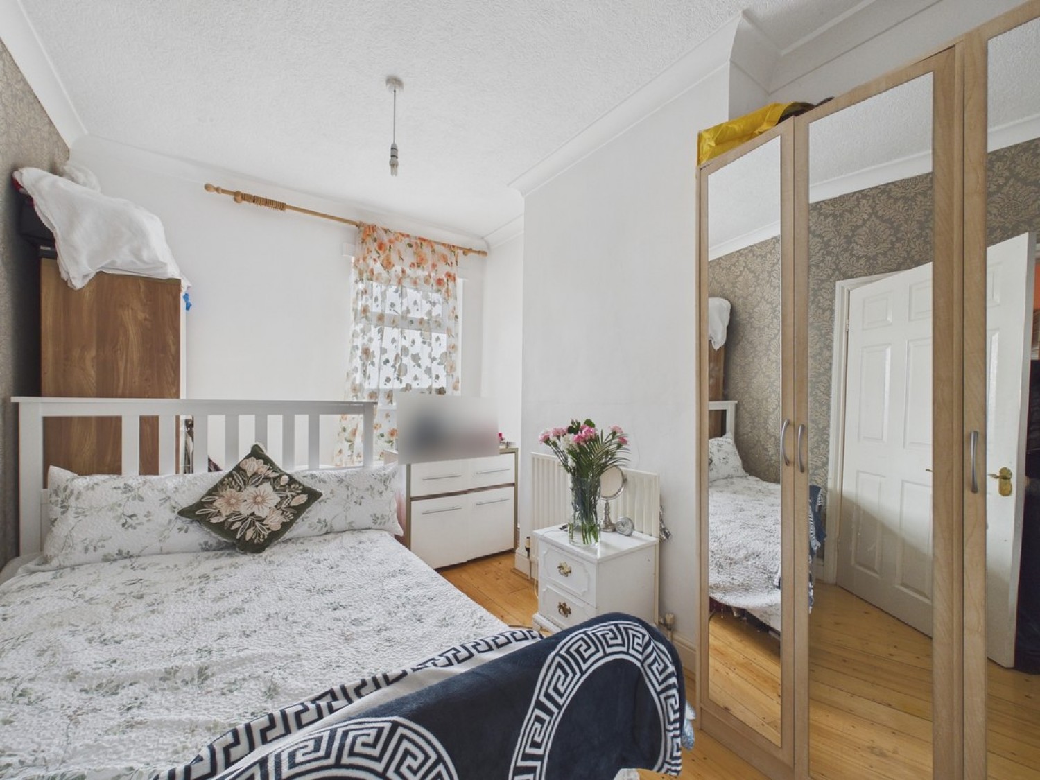 2 bedroom House for Sale Pembroke Street, Kimberworth