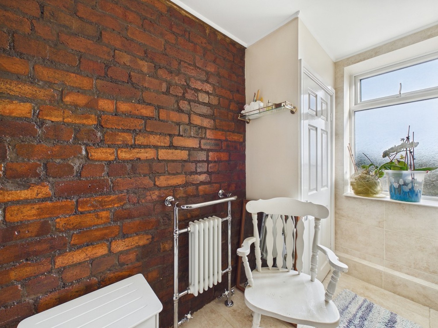 2 bedroom House for Sale Pembroke Street, Kimberworth