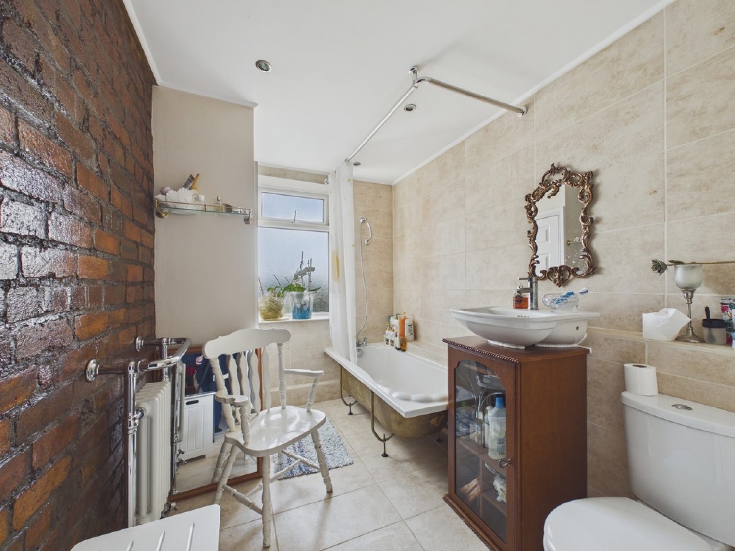 2 bedroom House for Sale Pembroke Street, Kimberworth