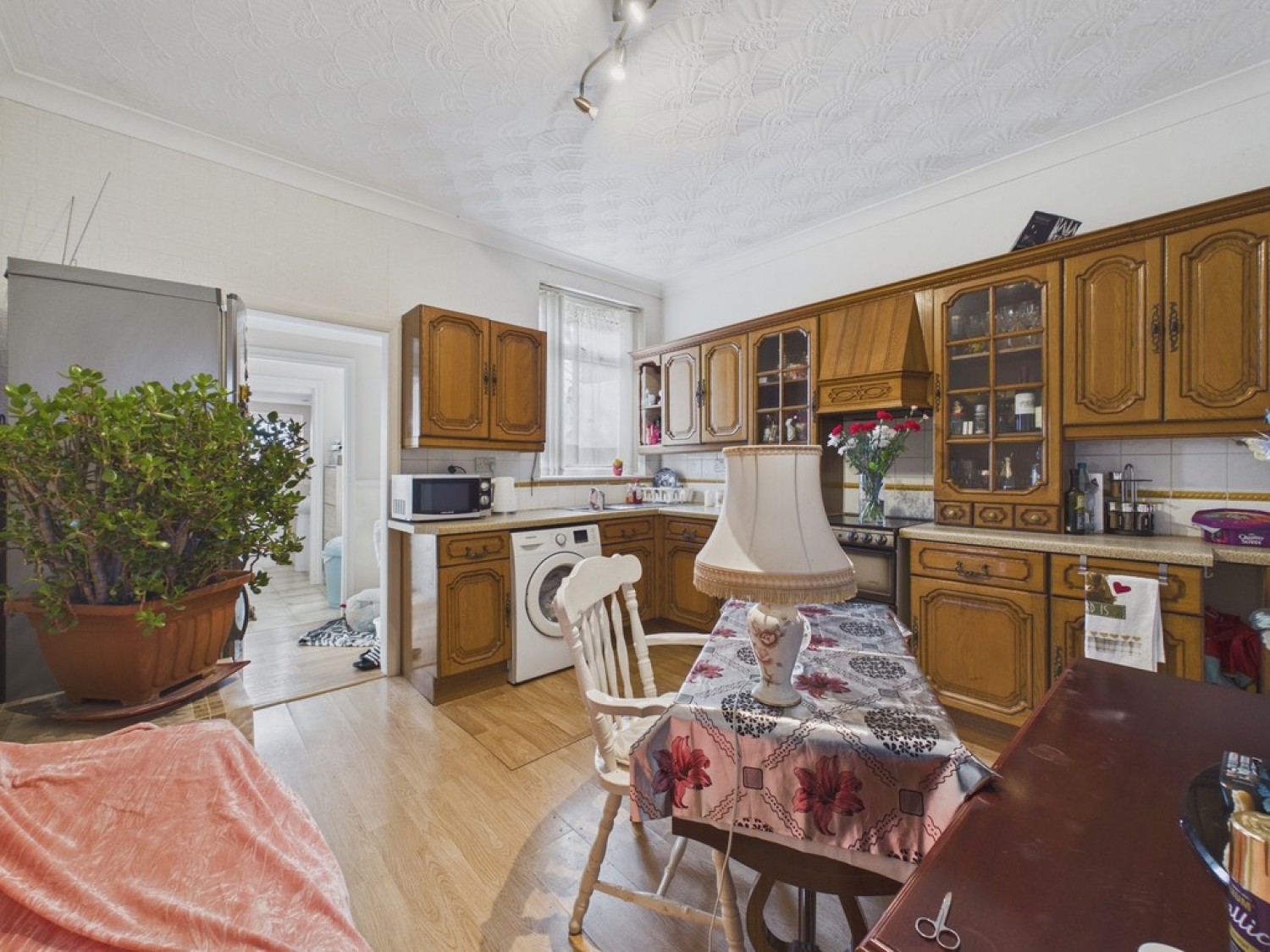 2 bedroom House for Sale Pembroke Street, Kimberworth