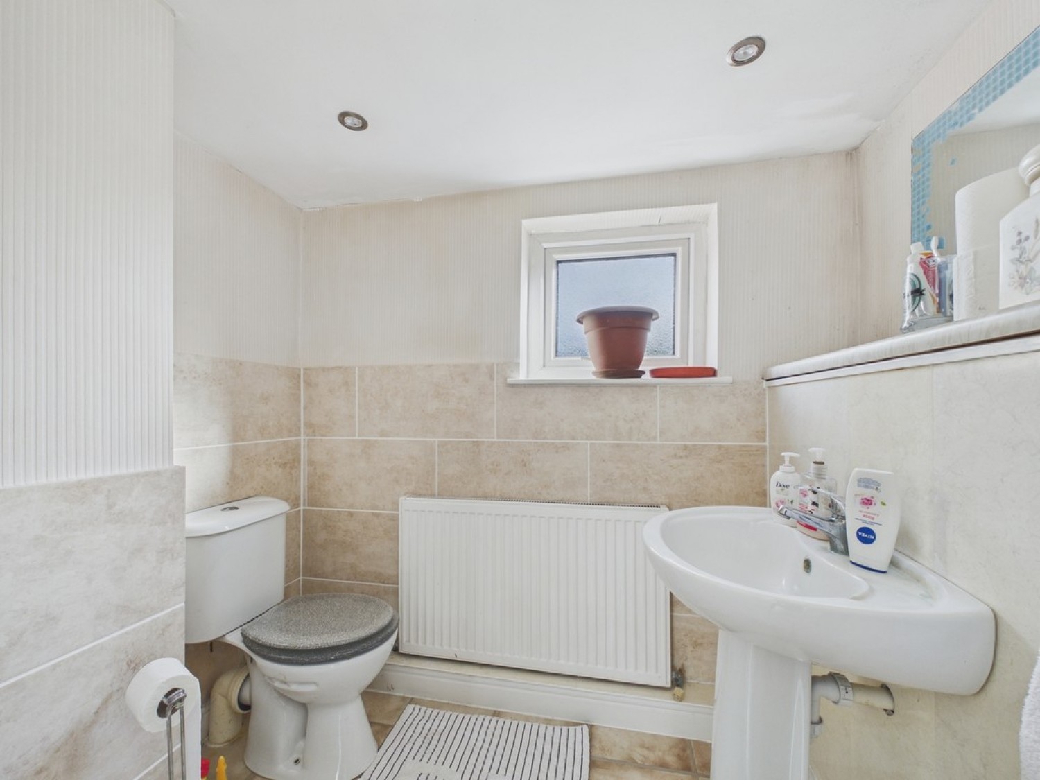 2 bedroom House for Sale Pembroke Street, Kimberworth