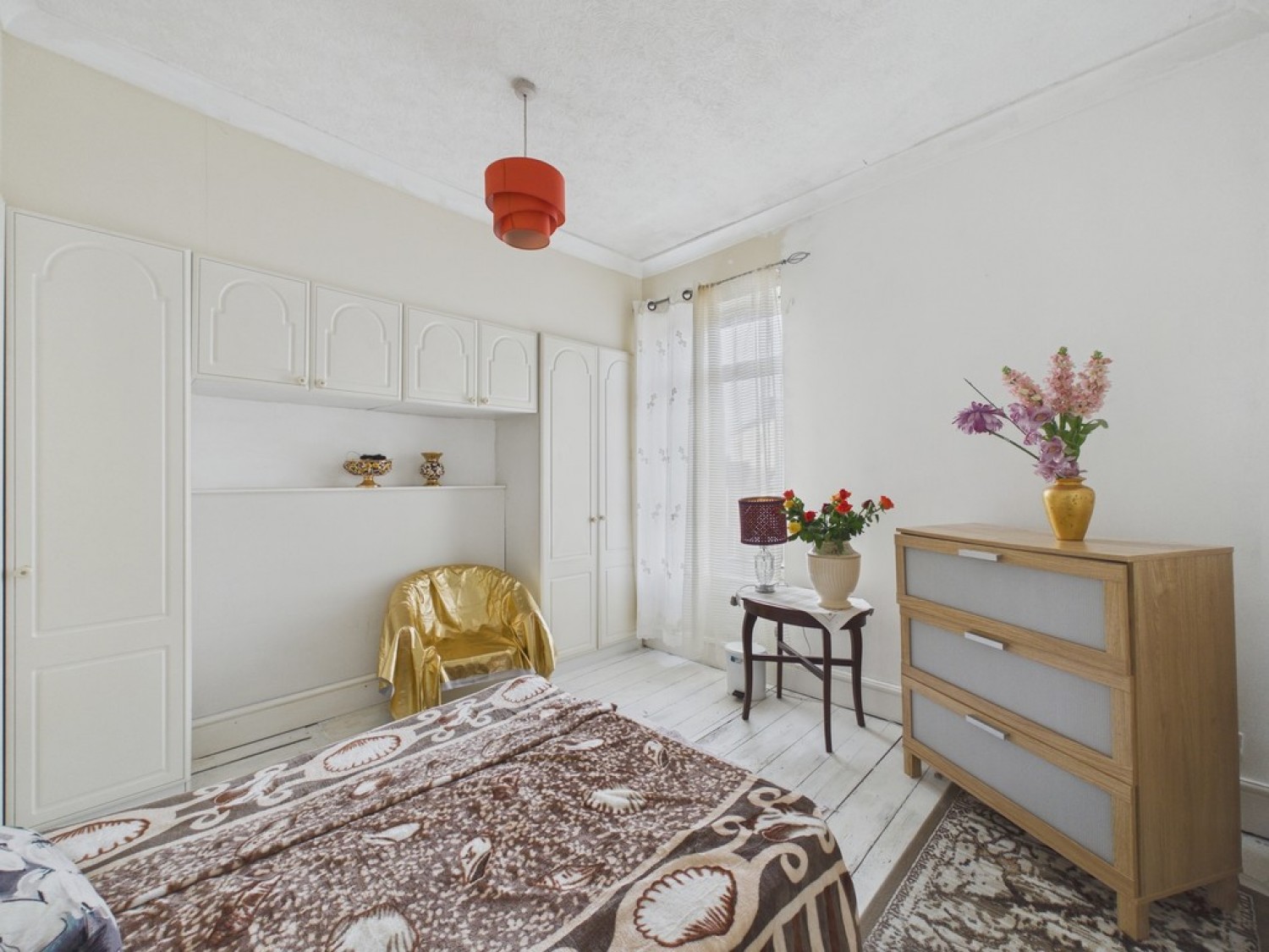 2 bedroom House for Sale Pembroke Street, Kimberworth