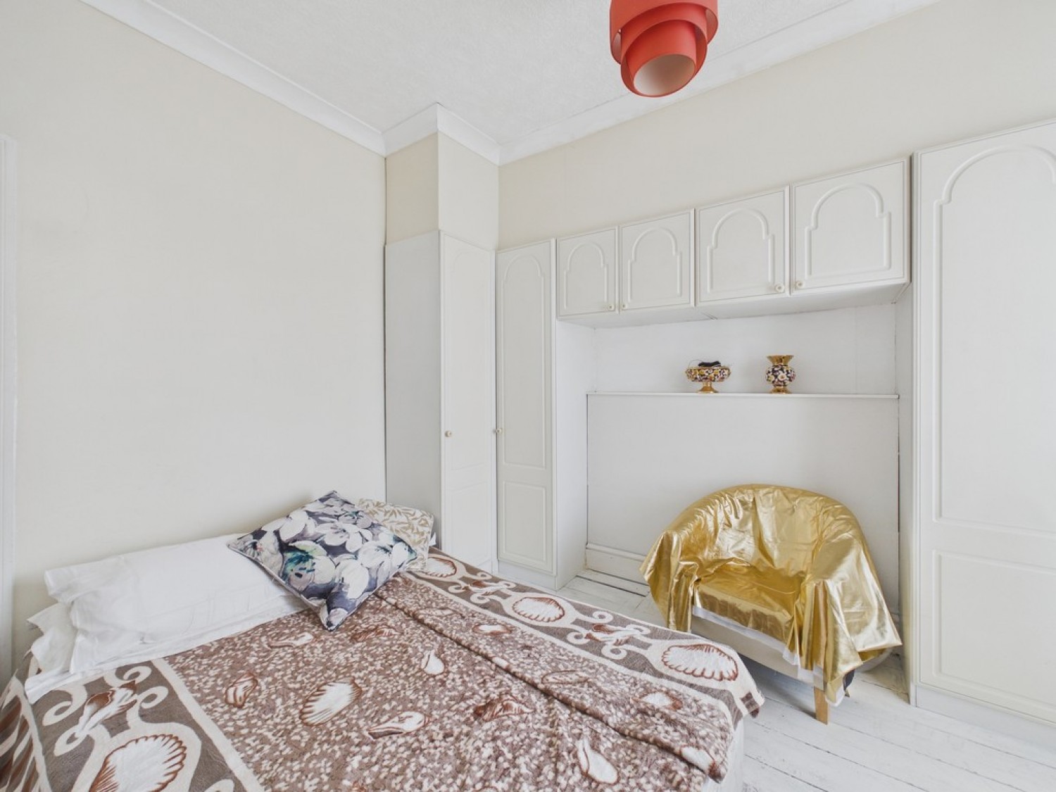 2 bedroom House for Sale Pembroke Street, Kimberworth