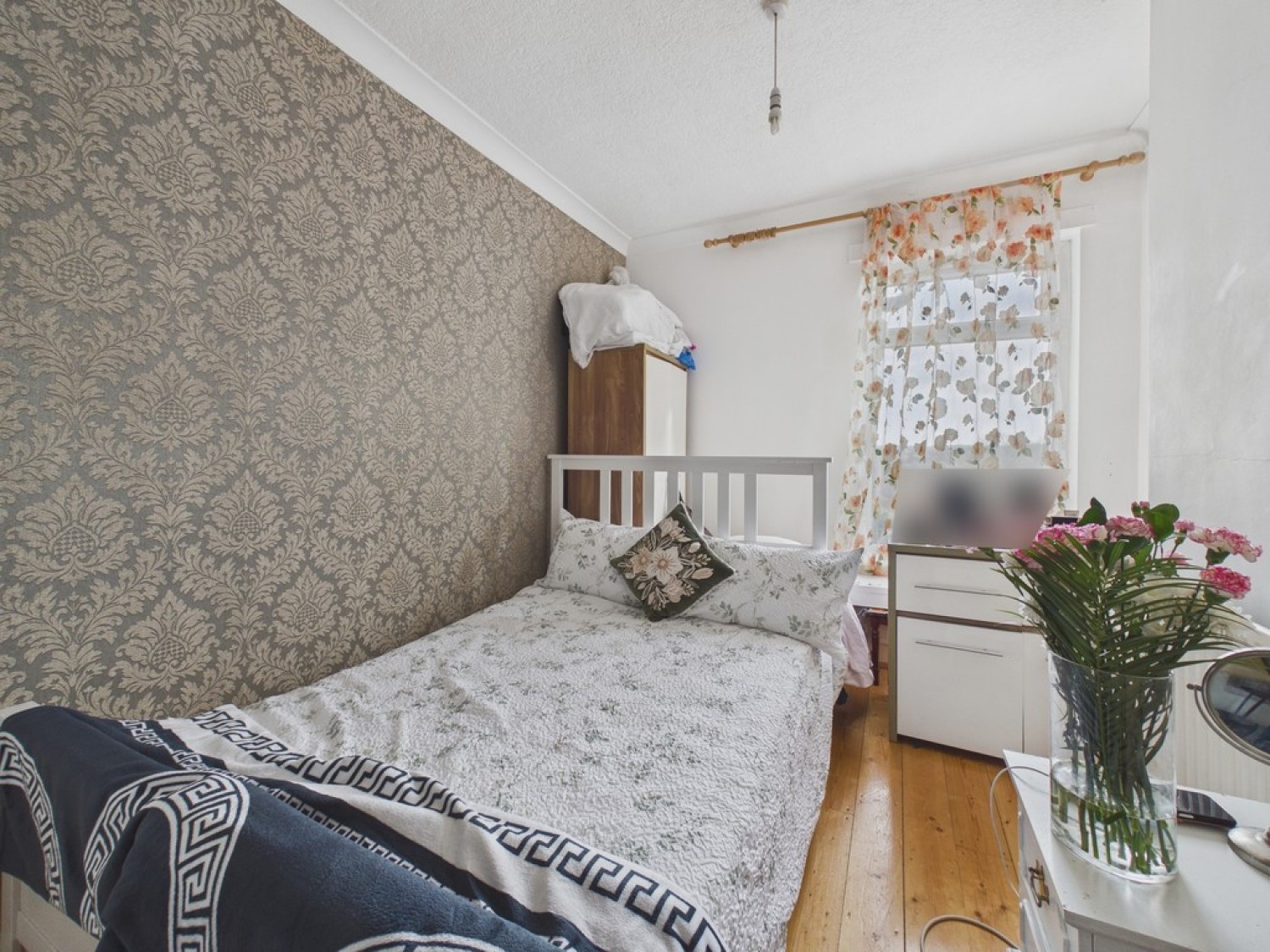 2 bedroom House for Sale Pembroke Street, Kimberworth