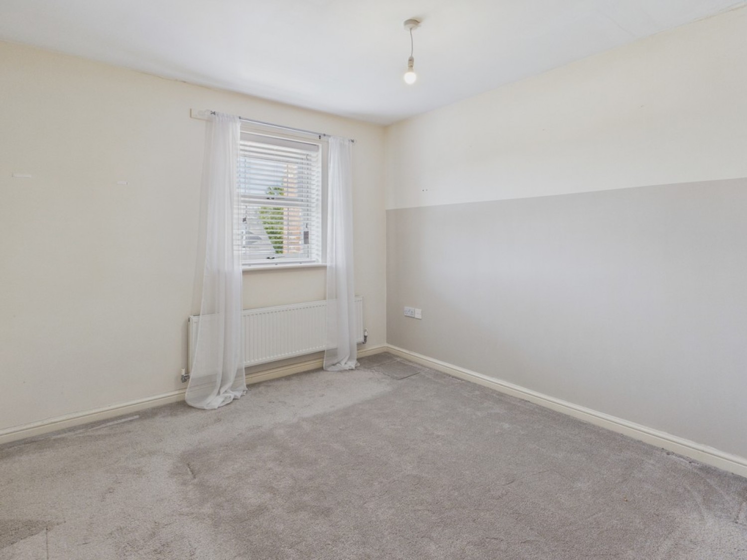 4 bedroom House for Sale Pen Lane, Danesmoor