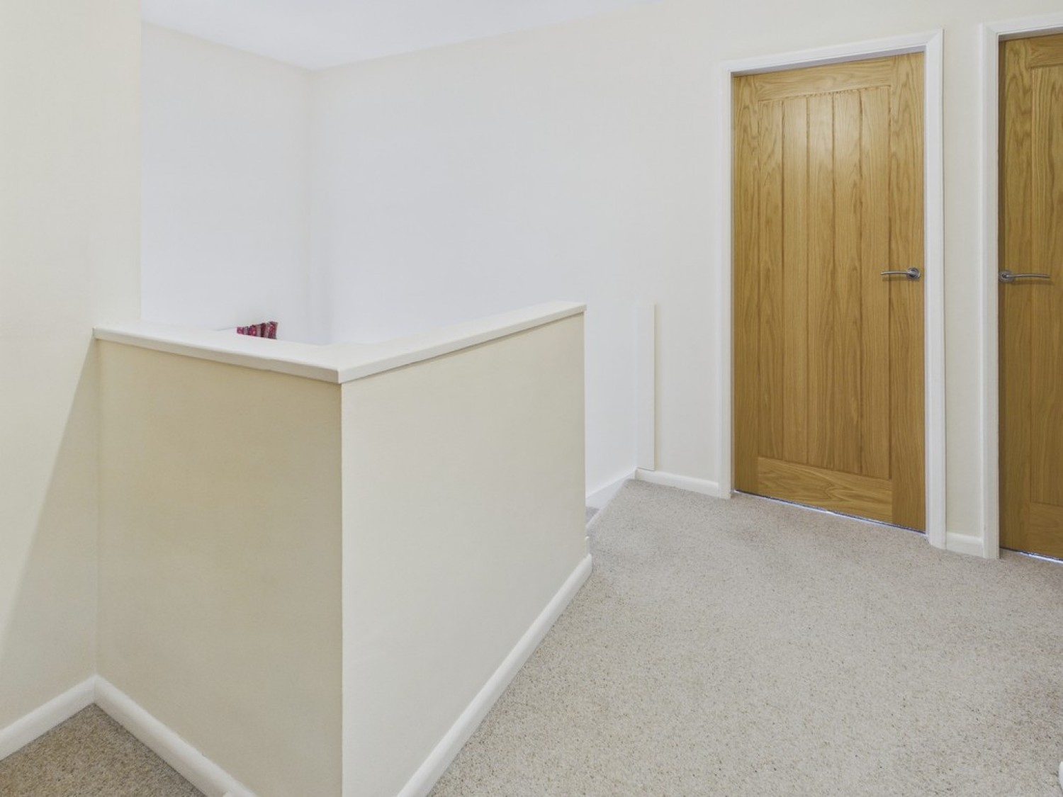 4 bedroom House for Letting Darwin Close, Chesterfield