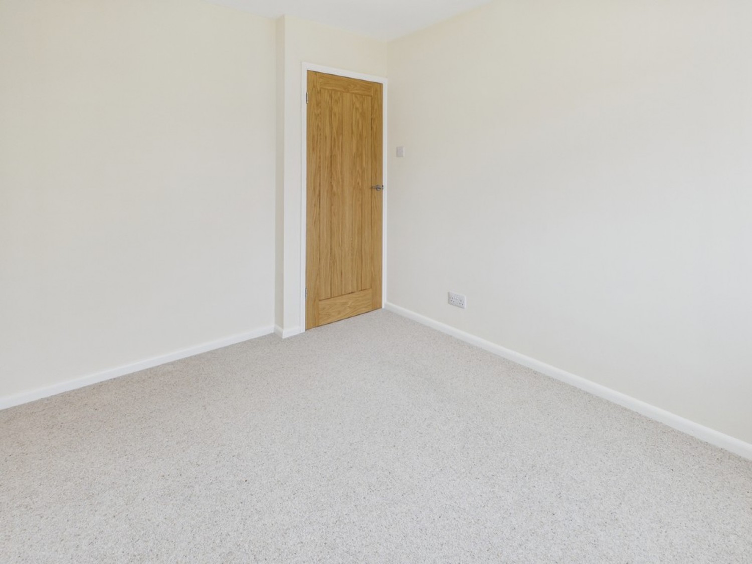 4 bedroom House for Letting Darwin Close, Chesterfield