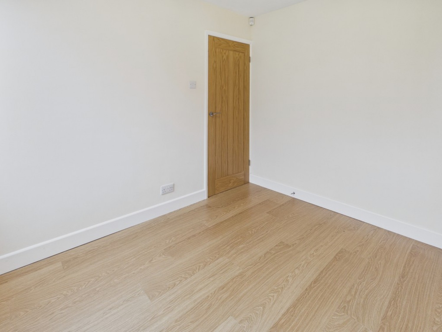 4 bedroom House for Letting Darwin Close, Chesterfield