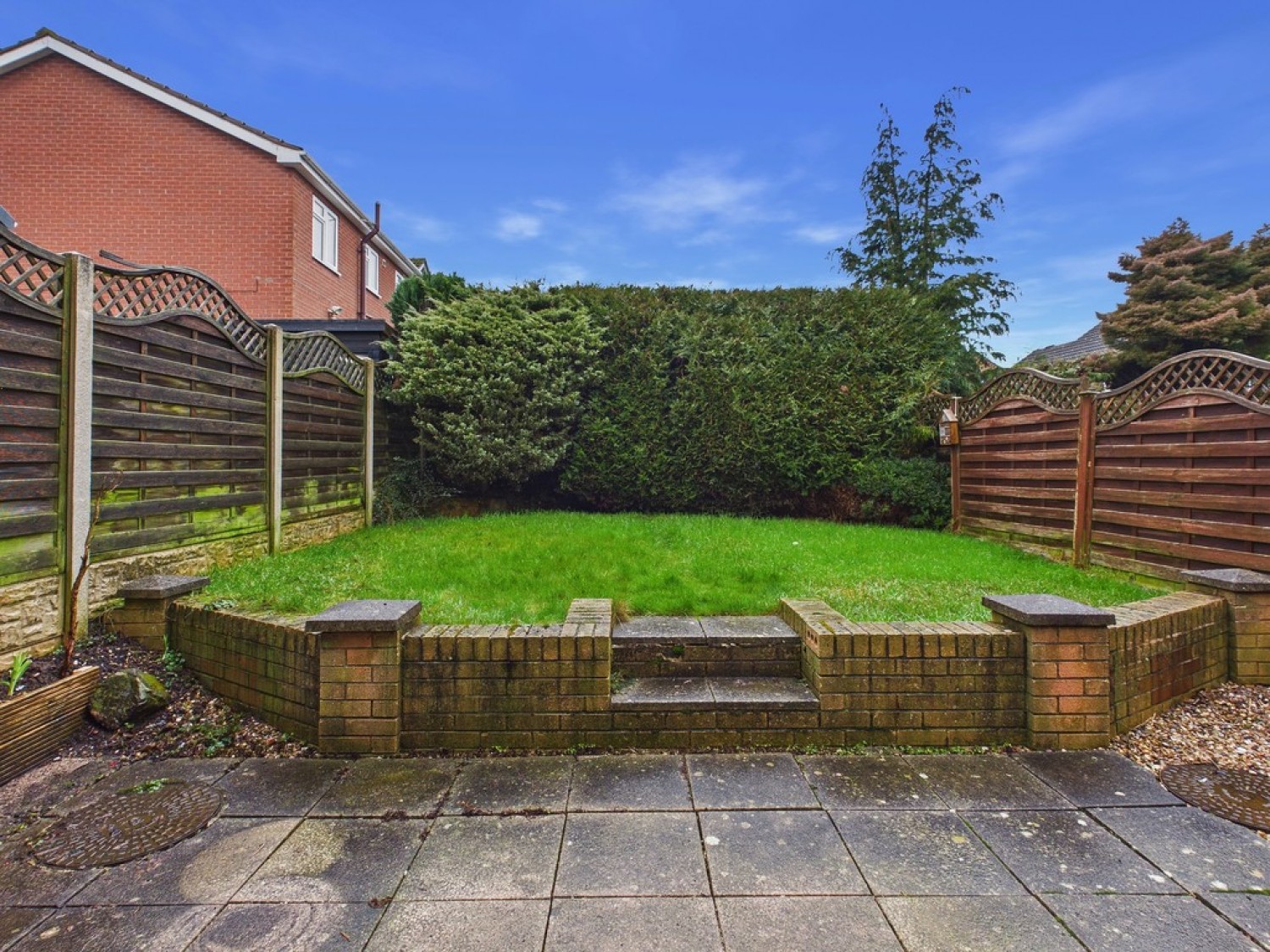 2 bedroom House in Malia Road, Tapton