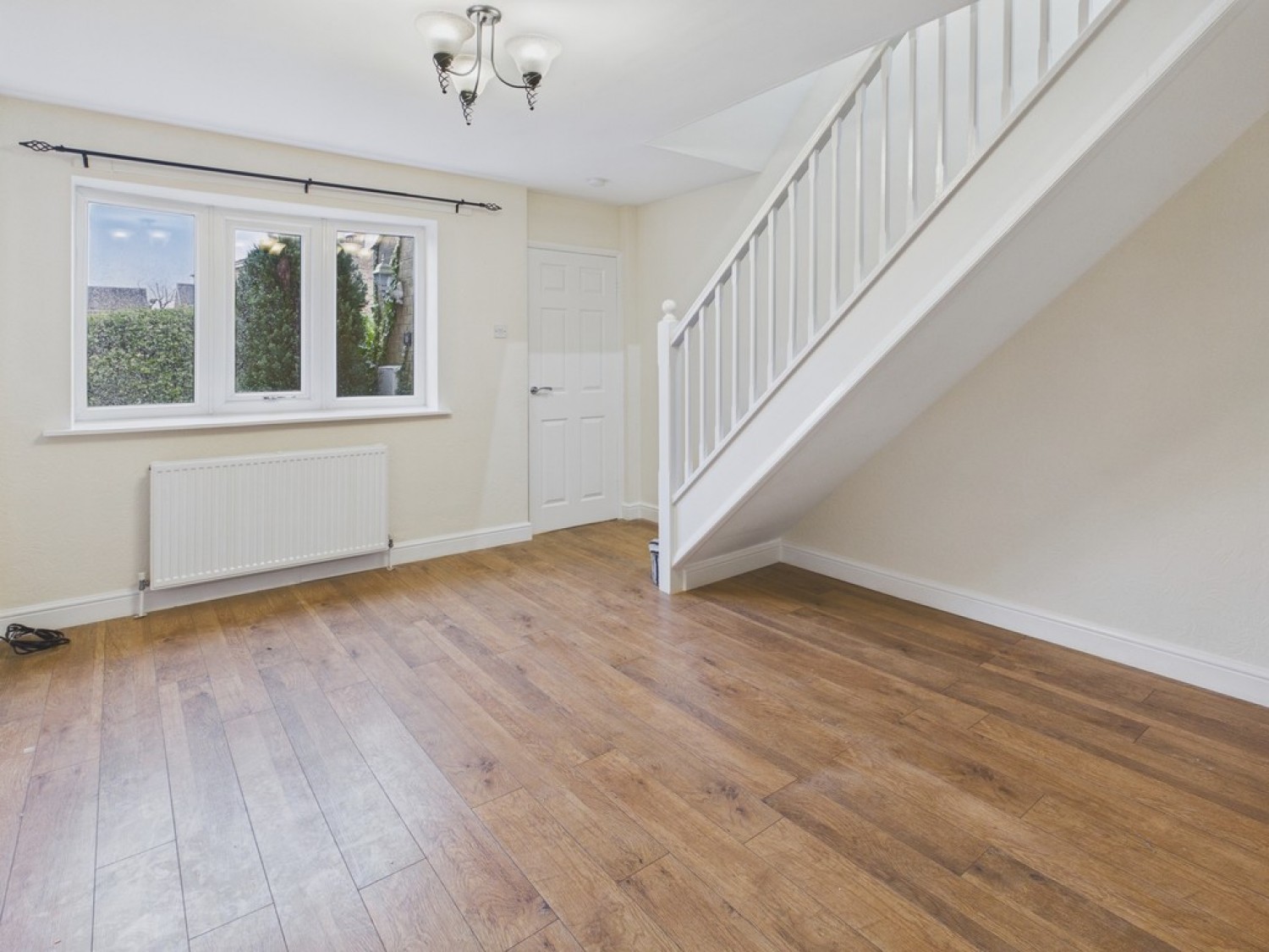 2 bedroom House in Malia Road, Tapton