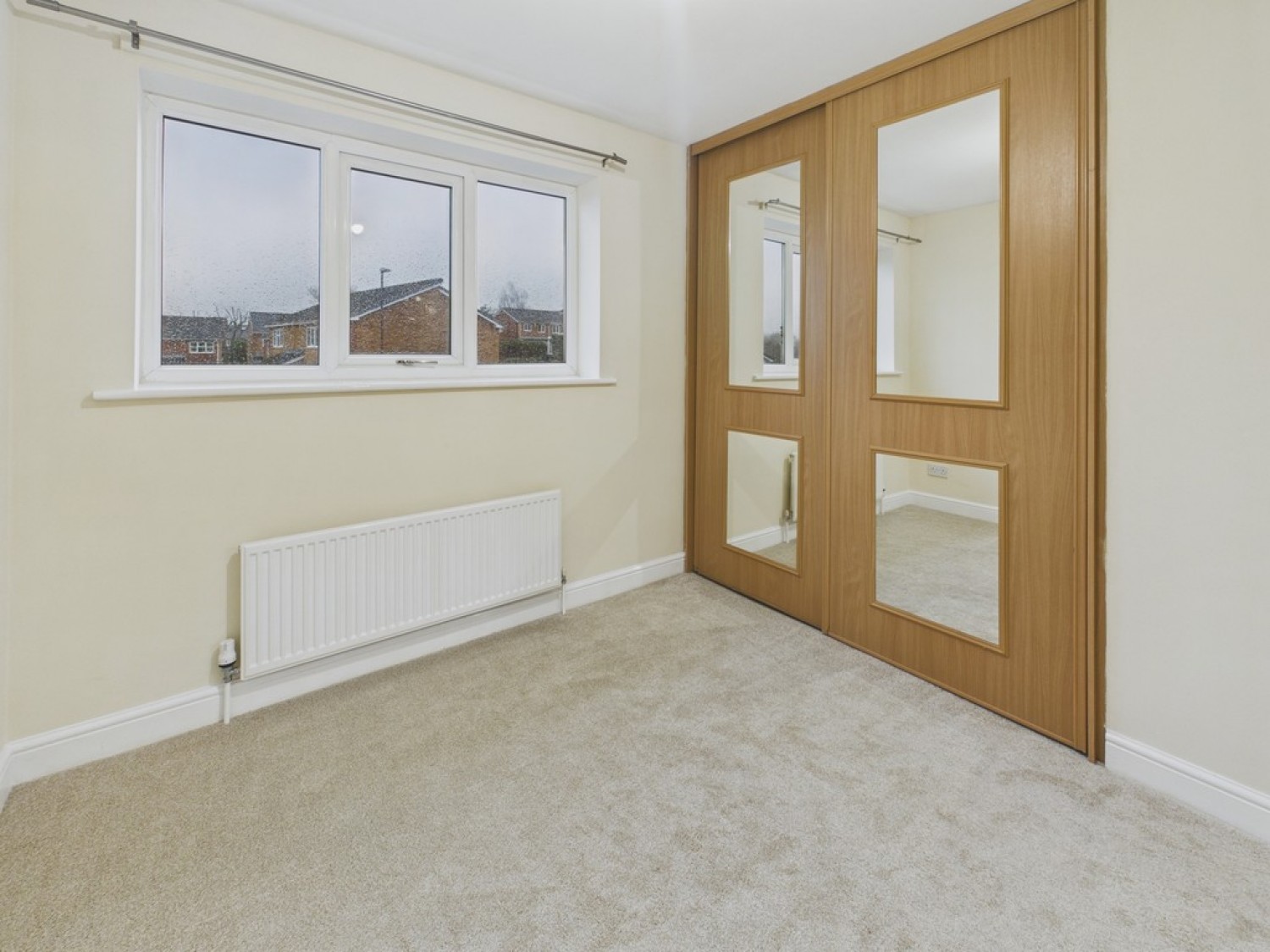 2 bedroom House in Malia Road, Tapton