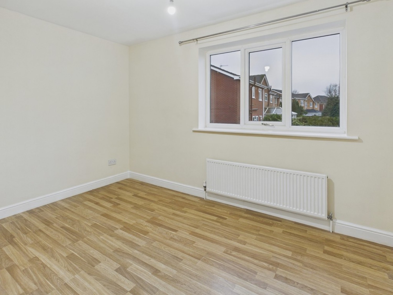 2 bedroom House in Malia Road, Tapton