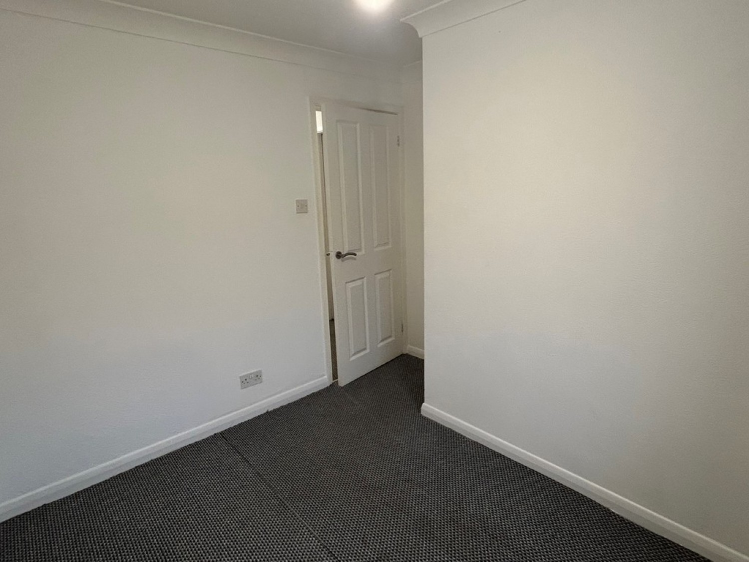 2 bedroom Flat in Queen Street, Newbold