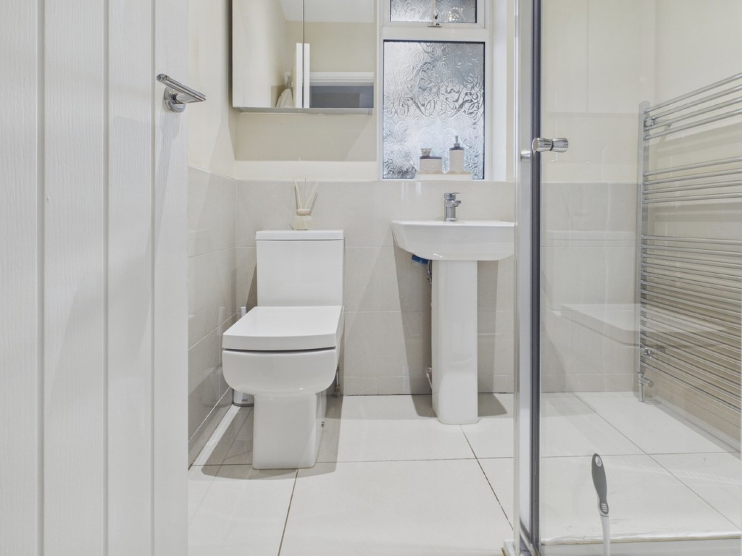 2 bedroom Bungalow in Freydon Way, Calow