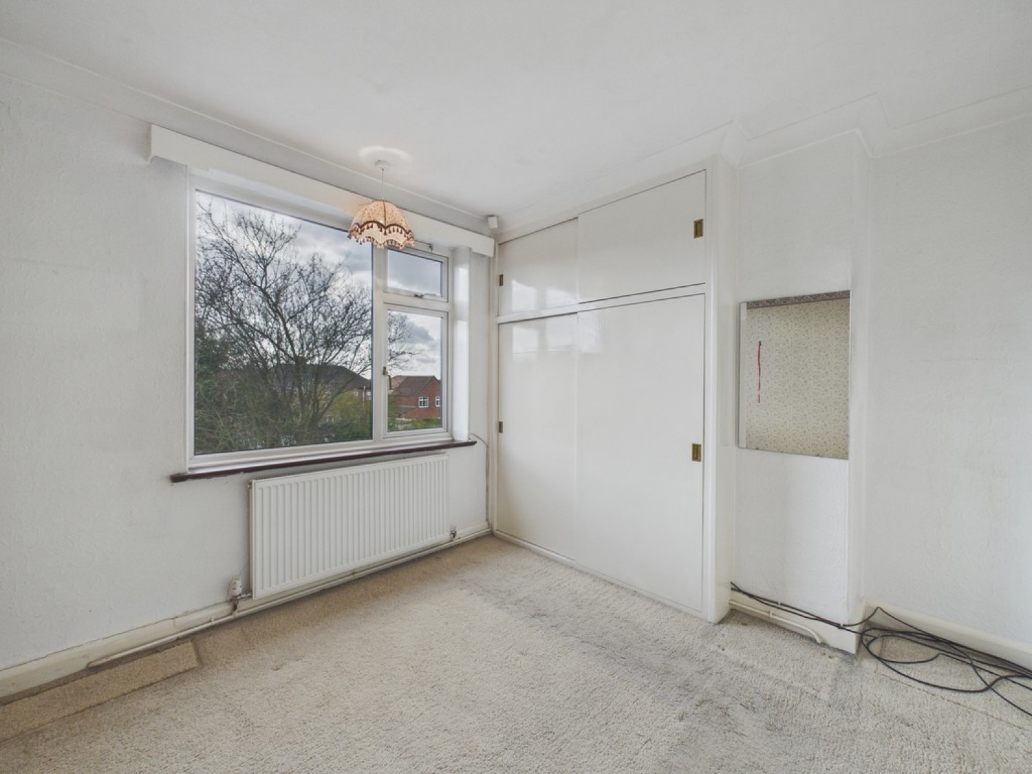 3 bedroom House for Sale Reresby Road, Whiston