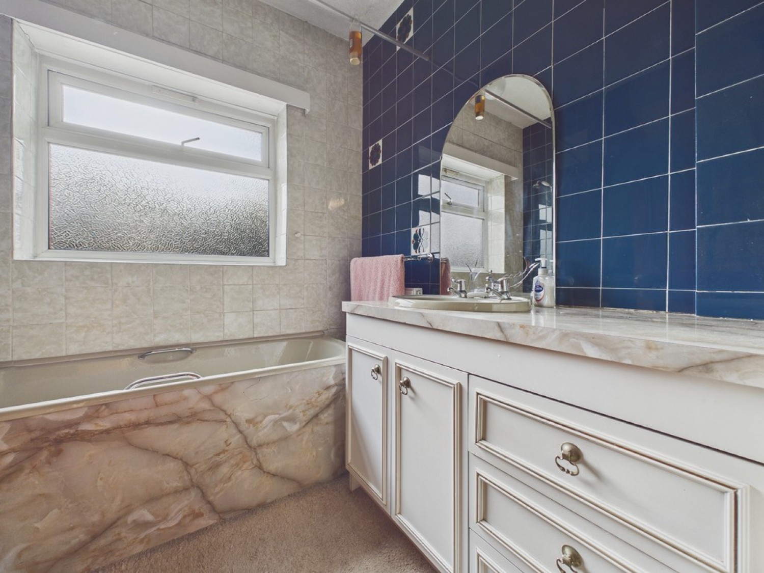 3 bedroom House for Sale Reresby Road, Whiston