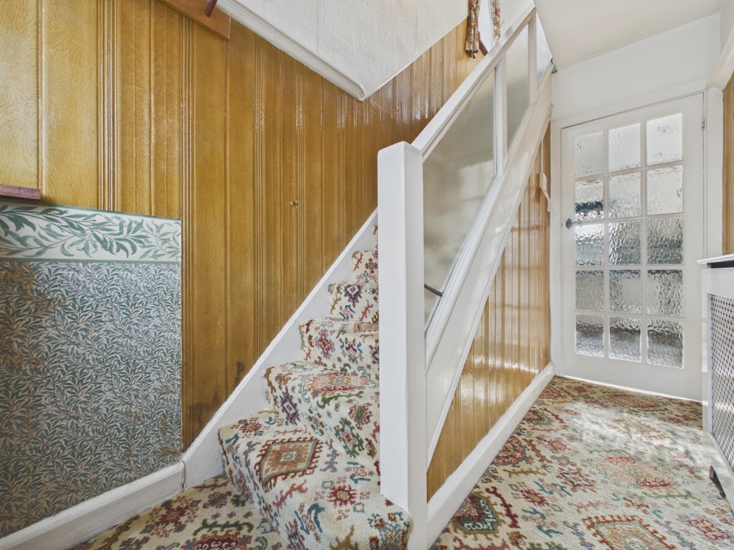 3 bedroom House for Sale Reresby Road, Whiston